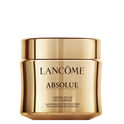 Absolue Crème Riche Absolue Crème Riche